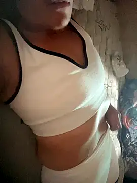 loiracps online show from September 16, 2025, 4:52 pm