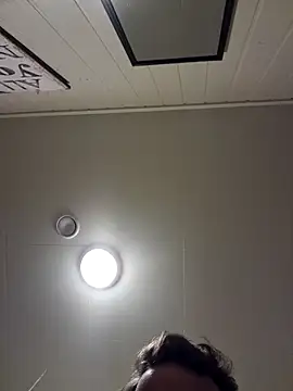 Machoviking1 online show from September 20, 2025, 9:49 pm