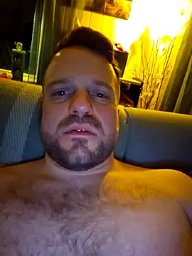 Machoviking1 online show from February 26, 2026, 10:20 pm