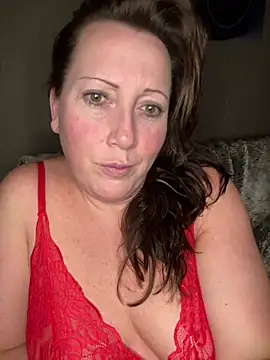 Snapshot of xsexycurvymilf chatting on February 27, 2025, 9:04 pm xsexycurvymilf online show from February 27, 2025, 9:04 pm