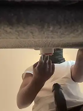 Bidiko67 online show from April 20, 2026, 10:51 am