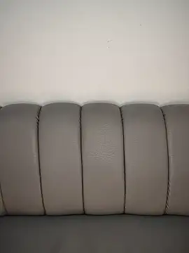 hanaa 18 online show from March 31, 2026, 10:10 pm