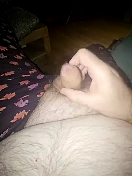 hotdog4you2 online show from March 11, 2026, 11:00 pm