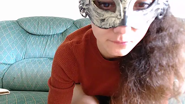 asphodelex online show from October 10, 2025, 1:32 pm