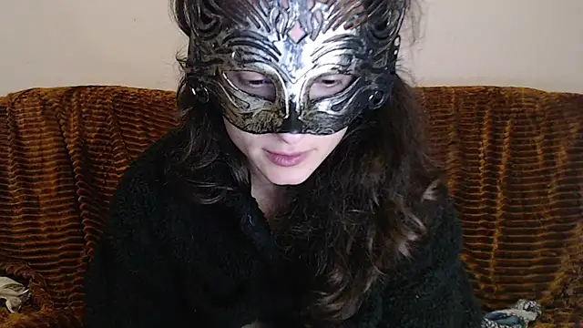 Snapshot of asphodelex chatting on February 19, 2026, 10:50 pm asphodelex online show from February 19, 2026, 10:50 pm