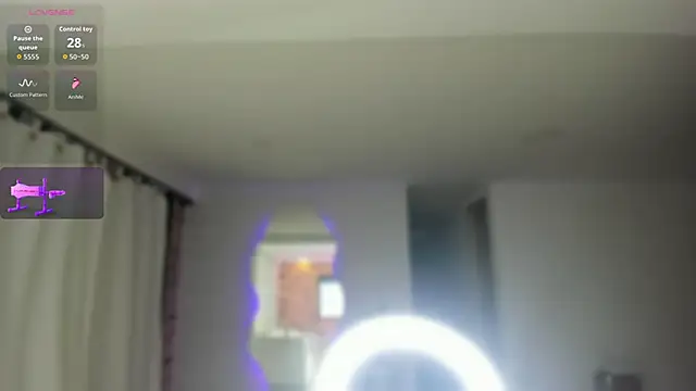 Snapshot of sara_evans02 chatting on May 24, 2026, 1:32 am sara evans02 online show from May 24, 2026, 1:32 am