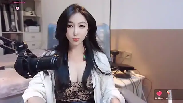 vyizh- online show from December 5, 2024, 8:00 am