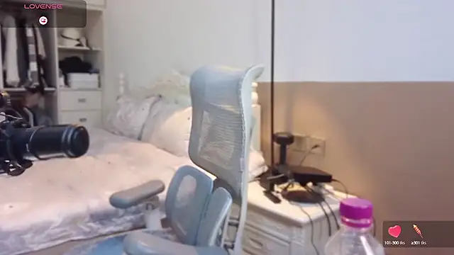 vyizh- online show from December 6, 2024, 5:20 am