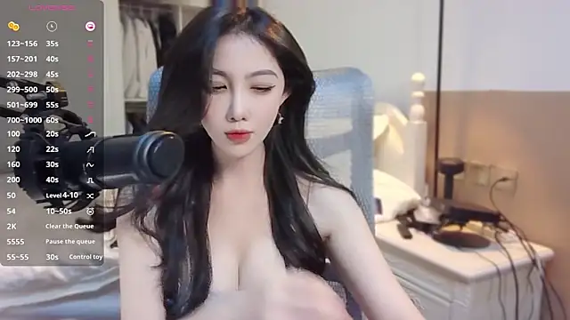 vyizh- online show from December 15, 2024, 2:16 pm