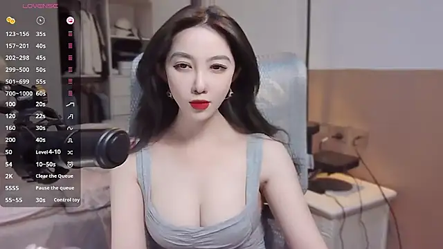 vyizh- online show from December 28, 2024, 1:28 pm