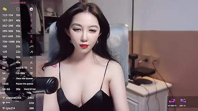 vyizh- online show from December 29, 2024, 4:40 pm