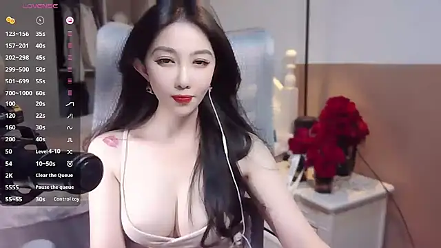 vyizh- online show from January 11, 2025, 6:14 am