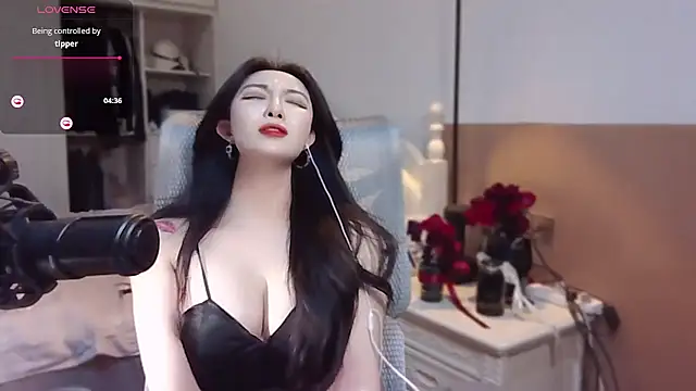 vyizh- online show from January 22, 2025, 1:53 pm