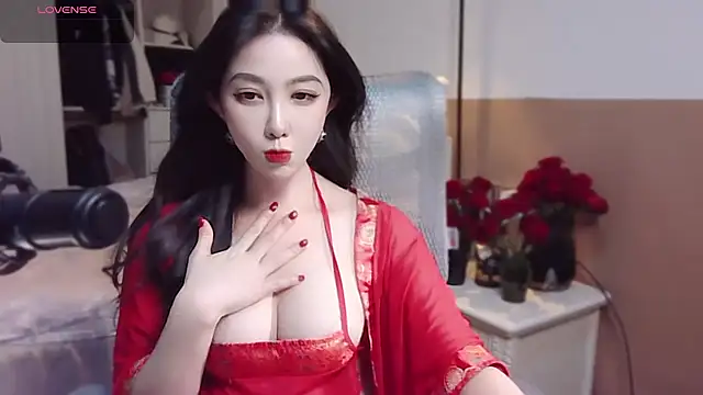 vyizh- online show from February 9, 2025, 6:43 am