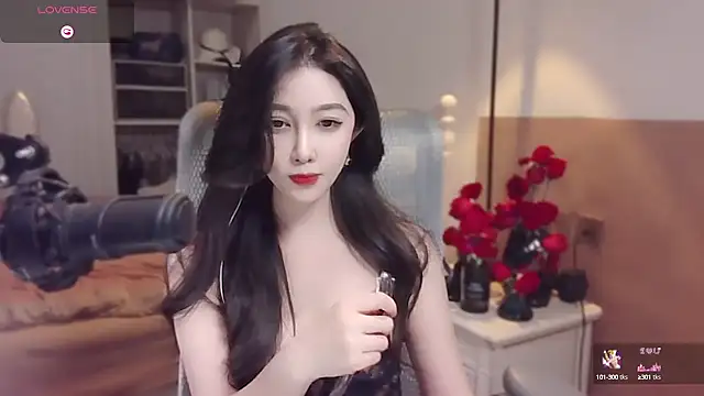 vyizh- online show from March 13, 2025, 2:01 pm