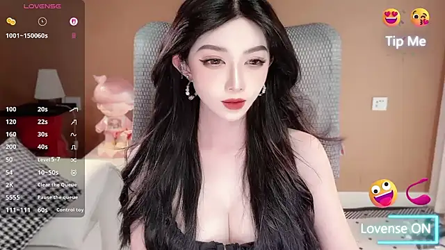 Snapshot of vyizh- chatting on May 7, 2026, 2:11 pm vyizh- online show from May 7, 2026, 2:11 pm