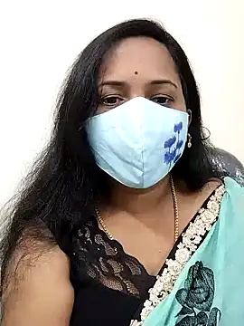 Snapshot of Susma-Telugu chatting on December 8, 2024, 3:53 am Susma-Telugu online show from December 8, 2024, 3:53 am