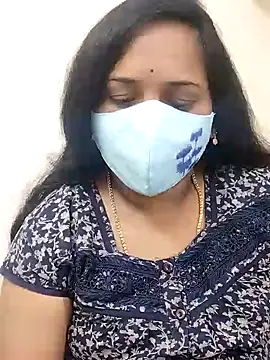 Snapshot of Susma-Telugu chatting on December 8, 2024, 8:30 am Susma-Telugu online show from December 8, 2024, 8:30 am