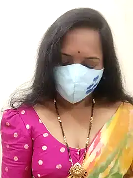 Snapshot of Susma-Telugu chatting on December 15, 2024, 5:23 am Susma-Telugu online show from December 15, 2024, 5:23 am