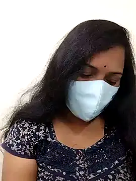 Snapshot of Susma-Telugu chatting on December 16, 2024, 11:22 am Susma-Telugu online show from December 16, 2024, 11:22 am