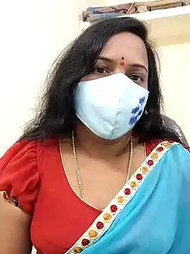 Snapshot of Susma-Telugu chatting on December 17, 2024, 4:56 am Susma-Telugu online show from December 17, 2024, 4:56 am