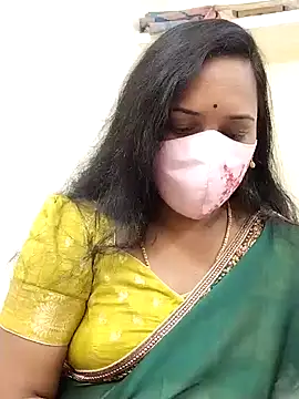 Snapshot of Susma-Telugu chatting on December 18, 2024, 4:31 am Susma-Telugu online show from December 18, 2024, 4:31 am