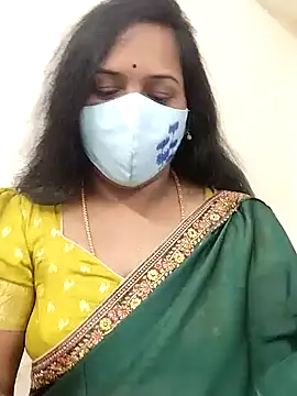 Snapshot of Susma-Telugu chatting on December 18, 2024, 11:13 am Susma-Telugu online show from December 18, 2024, 11:13 am