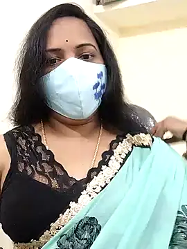 Snapshot of Susma-Telugu chatting on December 19, 2024, 8:23 am Susma-Telugu online show from December 19, 2024, 8:23 am