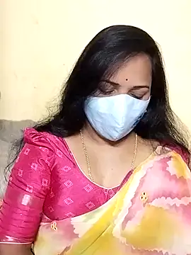 Snapshot of Susma-Telugu chatting on December 20, 2024, 5:29 pm Susma-Telugu online show from December 20, 2024, 5:29 pm