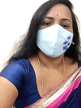 Snapshot of Susma-Telugu chatting on December 21, 2024, 4:41 am Susma-Telugu online show from December 21, 2024, 4:41 am