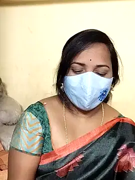 Snapshot of Susma-Telugu chatting on December 21, 2024, 6:02 pm Susma-Telugu online show from December 21, 2024, 6:02 pm