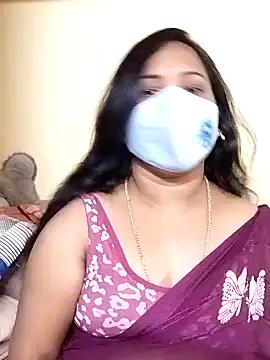 Snapshot of Susma-Telugu chatting on December 22, 2024, 1:11 pm Susma-Telugu online show from December 22, 2024, 1:11 pm