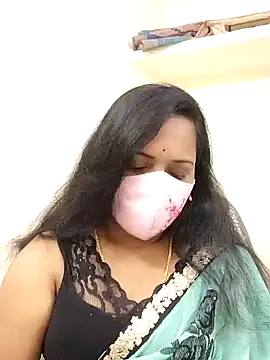 Snapshot of Susma-Telugu chatting on December 23, 2024, 5:28 am Susma-Telugu online show from December 23, 2024, 5:28 am