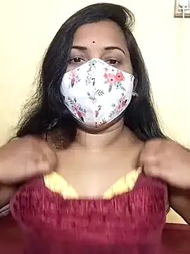 Snapshot of Susma-Telugu chatting on December 26, 2024, 6:01 pm Susma-Telugu online show from December 26, 2024, 6:01 pm