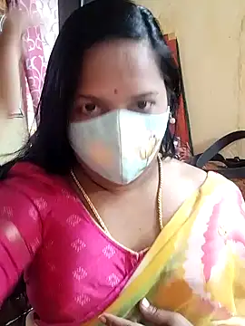 Snapshot of Susma-Telugu chatting on January 6, 2025, 4:58 am Susma-Telugu online show from January 6, 2025, 4:58 am