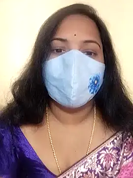 Snapshot of Susma-Telugu chatting on January 9, 2025, 4:52 am Susma-Telugu online show from January 9, 2025, 4:52 am