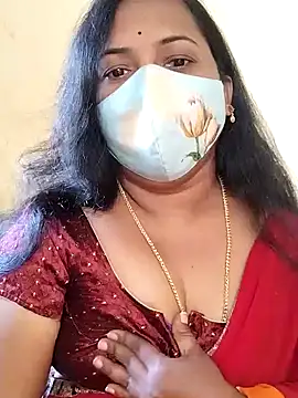 Snapshot of Susma-Telugu chatting on January 22, 2025, 5:05 am Susma-Telugu online show from January 22, 2025, 5:05 am