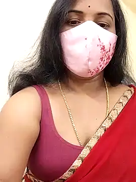 Snapshot of Susma-Telugu chatting on January 26, 2025, 6:59 am Susma-Telugu online show from January 26, 2025, 6:59 am