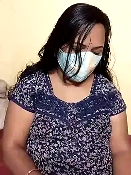 Snapshot of Susma-Telugu chatting on January 27, 2025, 11:43 pm Susma-Telugu online show from January 27, 2025, 11:43 pm