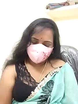 Snapshot of Susma-Telugu chatting on January 28, 2025, 10:02 am Susma-Telugu online show from January 28, 2025, 10:02 am