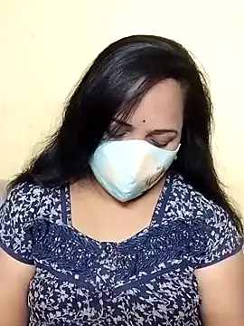 Snapshot of Susma-Telugu chatting on January 30, 2025, 5:28 pm Susma-Telugu online show from January 30, 2025, 5:28 pm