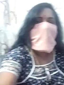 Snapshot of Susma-Telugu chatting on February 1, 2025, 4:22 pm Susma-Telugu online show from February 1, 2025, 4:22 pm