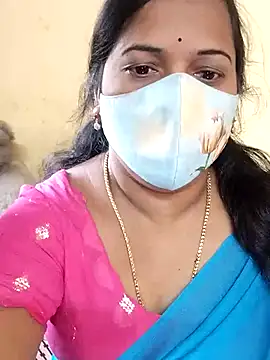 Snapshot of Susma-Telugu chatting on February 20, 2025, 5:01 am Susma-Telugu online show from February 20, 2025, 5:01 am