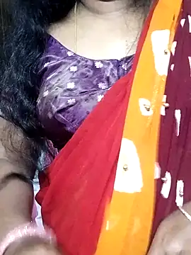 Snapshot of Susma-Telugu chatting on September 18, 2025, 12:34 am Susma-Telugu online show from September 18, 2025, 12:34 am