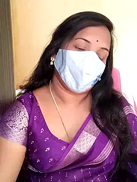 Snapshot of Susma-Telugu chatting on November 6, 2025, 5:30 am Susma-Telugu online show from November 6, 2025, 5:30 am