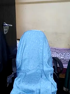 Snapshot of Susma-Telugu chatting on November 17, 2025, 5:46 am Susma-Telugu online show from November 17, 2025, 5:46 am