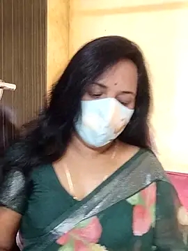 Snapshot of Susma-Telugu chatting on November 22, 2025, 5:28 am Susma-Telugu online show from November 22, 2025, 5:28 am