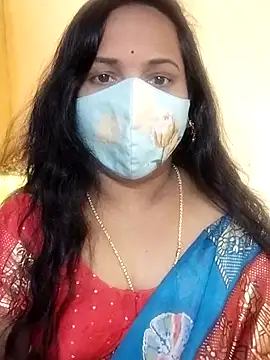 Snapshot of Susma-Telugu chatting on November 24, 2025, 6:57 am Susma-Telugu online show from November 24, 2025, 6:57 am