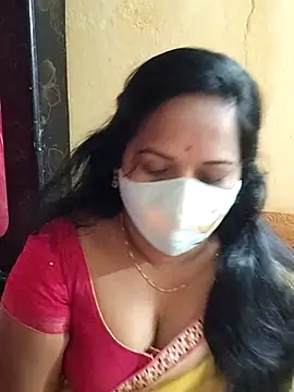 Snapshot of Susma-Telugu chatting on November 27, 2025, 5:20 am Susma-Telugu online show from November 27, 2025, 5:20 am