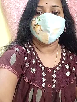 Snapshot of Susma-Telugu chatting on March 5, 2026, 8:16 pm Susma-Telugu online show from March 5, 2026, 8:16 pm